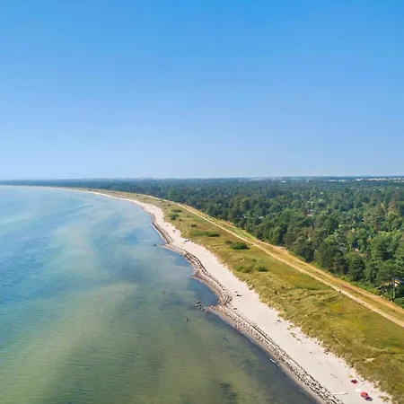 M141-vaeggerlose-baeverstien-62 *