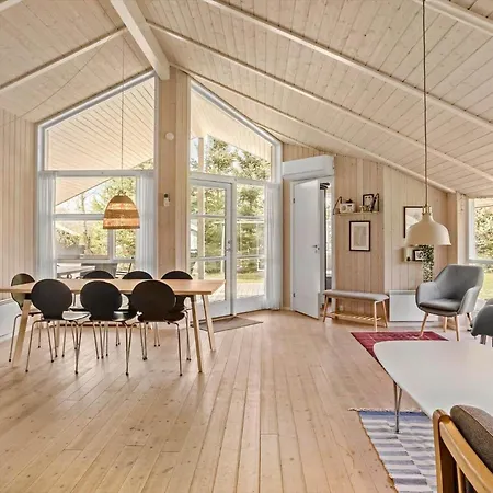 度假居 M141-vaeggerlose-baeverstien-62 *