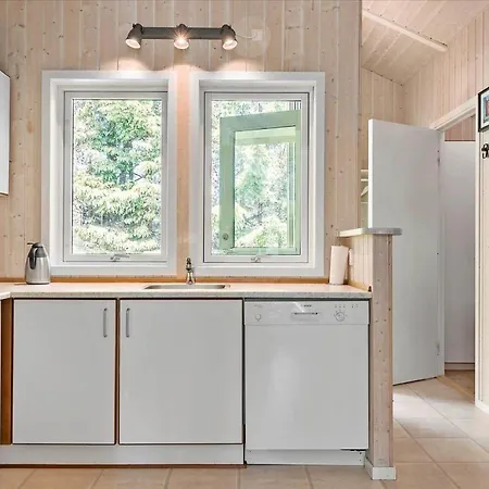 M141-vaeggerlose-baeverstien-62