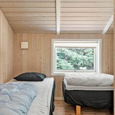 M141-vaeggerlose-baeverstien-62 度假居 Bøtø By