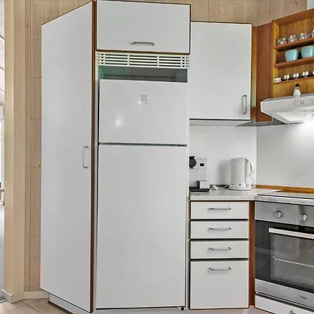 M141-vaeggerlose-baeverstien-62