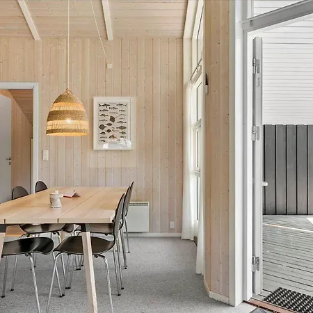 度假居 M141-vaeggerlose-baeverstien-62 *